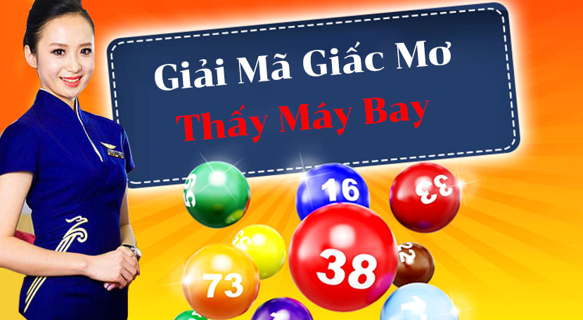 mo-thay-may-bay mo thay may bay