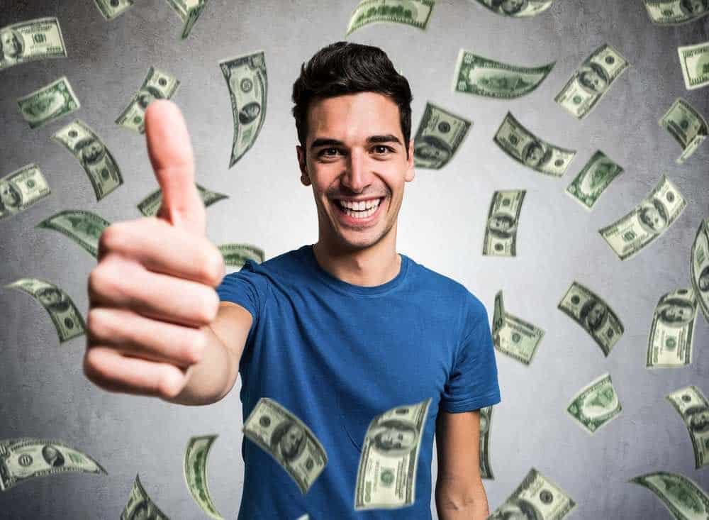 Chiến thuật soi cầu loto gan miền Bắc Chiến thuật soi cầu loto gan miền Bắc