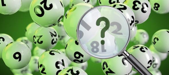 Khái niệm và cách nhận biết loto gan miền Bắc Khái niệm và cách nhận biết loto gan miền Bắc